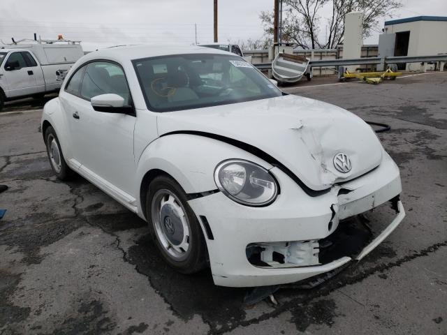 VOLKSWAGEN BEETLE 2016 3vwf17at1gm631272