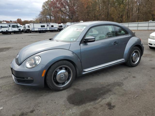 VOLKSWAGEN BEETLE 1.8 2016 3vwf17at1gm638111