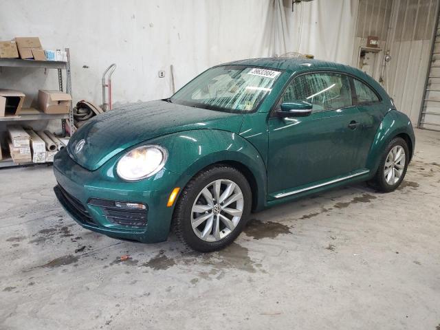 VOLKSWAGEN BEETLE 2017 3vwf17at1hm626249