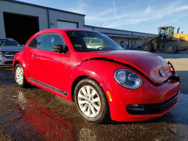 VOLKSWAGEN BEETLE 1.8 2015 3vwf17at2fm623048