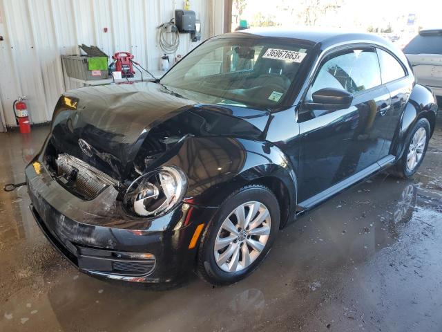 VOLKSWAGEN BEETLE 1.8 2015 3vwf17at2fm623941