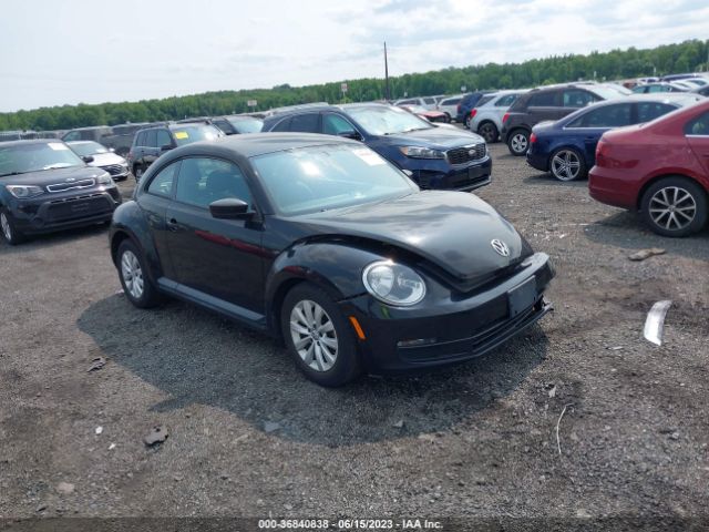 VOLKSWAGEN NULL 2015 3vwf17at2fm628962