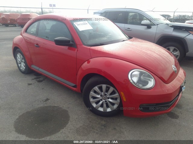 VOLKSWAGEN NULL 2015 3vwf17at2fm635099