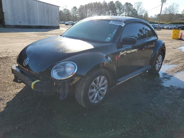 VOLKSWAGEN BEETLE 2015 3vwf17at2fm635961