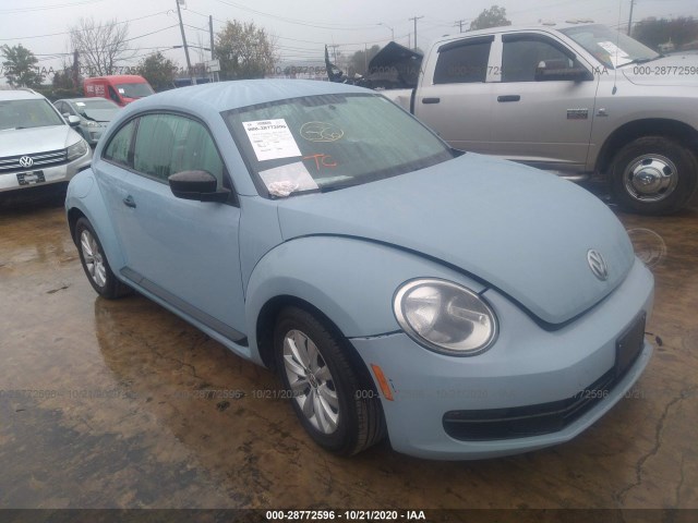 VOLKSWAGEN NULL 2015 3vwf17at2fm641162