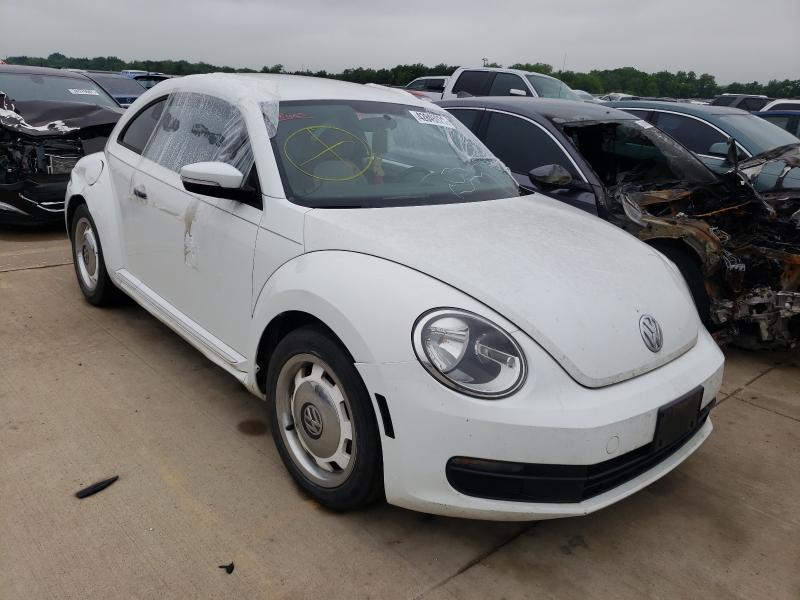 VOLKSWAGEN BEETLE 1.8 2015 3vwf17at2fm652159