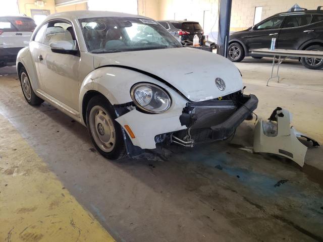 VOLKSWAGEN BEETLE 1.8 2015 3vwf17at2fm655868