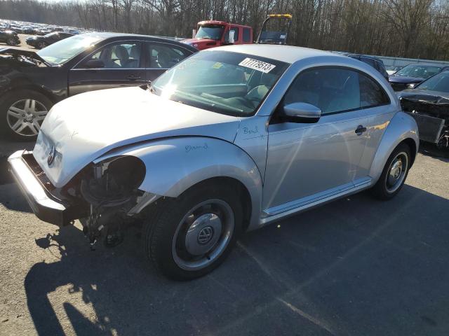 VOLKSWAGEN BEETLE 2015 3vwf17at2fm656521