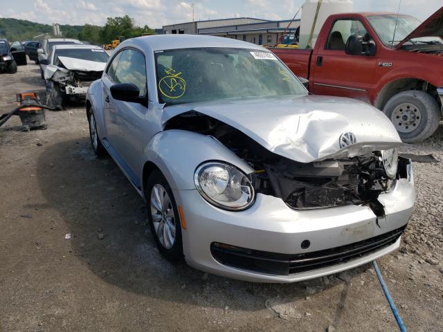 VOLKSWAGEN NULL 2016 3vwf17at2gm602427