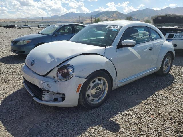 VOLKSWAGEN BEETLE 1.8 2016 3vwf17at2gm633368