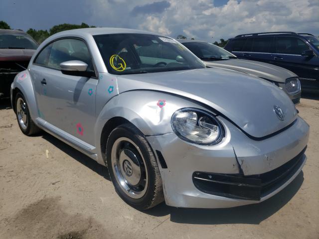 VOLKSWAGEN BEETLE 1.8 2015 3vwf17at3fm600975