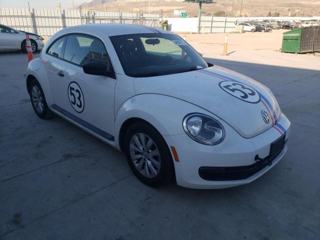 VOLKSWAGEN BEETLE 1.8 2015 3vwf17at3fm621924