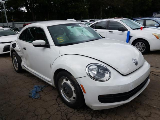 VOLKSWAGEN BEETLE 1.8 2015 3vwf17at3fm653398