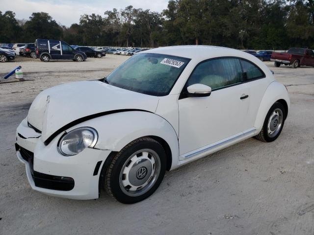 VOLKSWAGEN BEETLE 1.8 2015 3vwf17at3fm653675