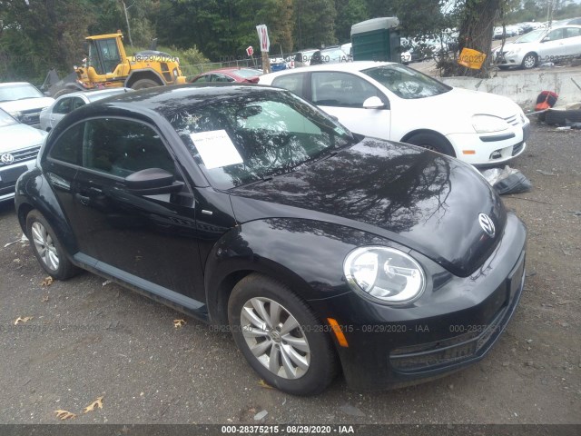 VOLKSWAGEN NULL 2016 3vwf17at3gm612481