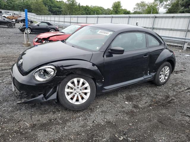 VOLKSWAGEN BEETLE 1.8 2015 3vwf17at4fm646492