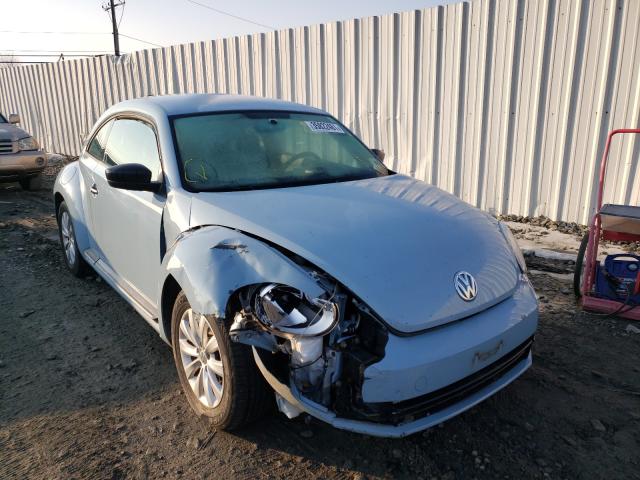 VOLKSWAGEN NULL 2015 3vwf17at4fm648128