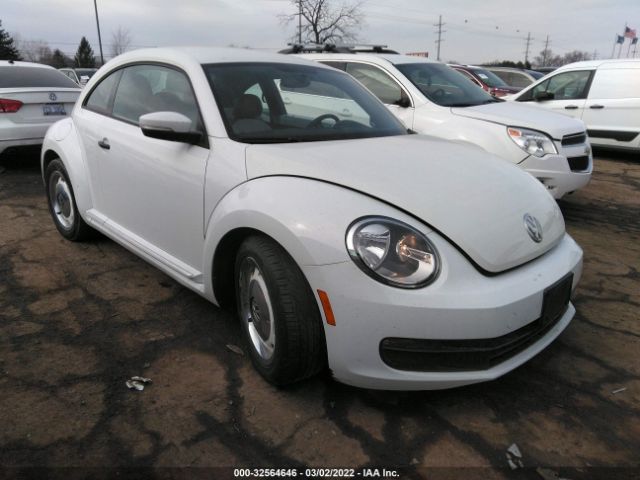 VOLKSWAGEN BEETLE COUPE 2015 3vwf17at4fm653572