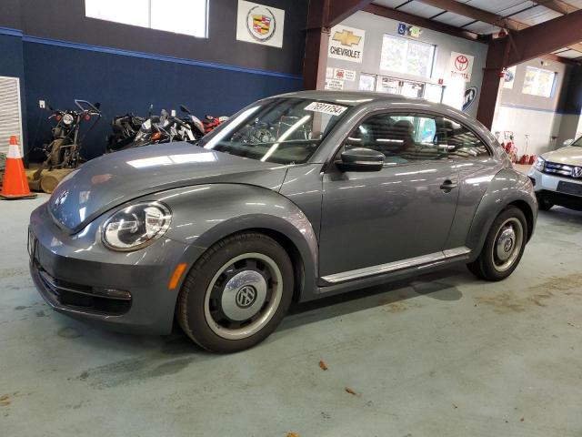 VOLKSWAGEN BEETLE 1.8 2016 3vwf17at4gm631475