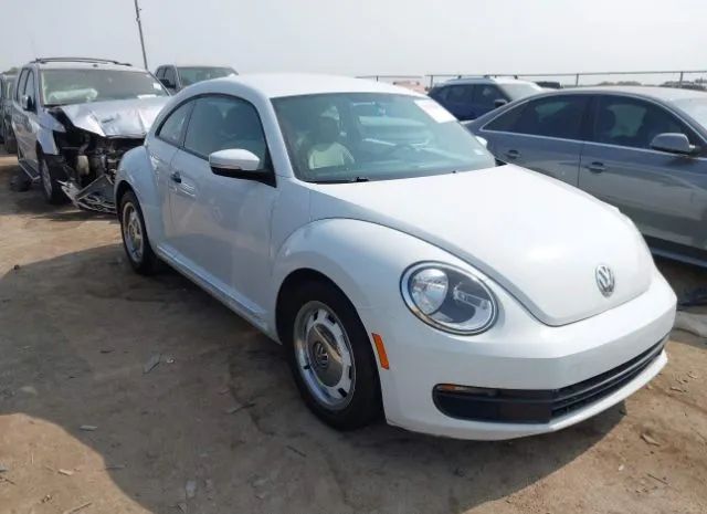 VOLKSWAGEN BEETLE COUPE 2016 3vwf17at4gm631525