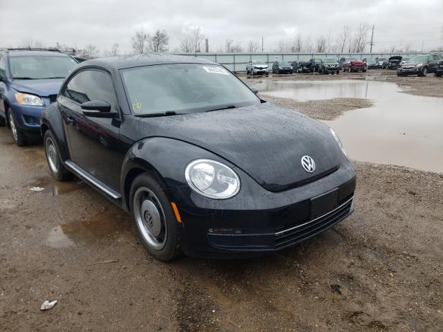 VOLKSWAGEN NULL 2016 3vwf17at4gm638927