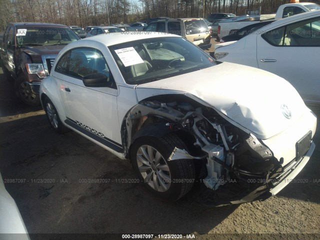 VOLKSWAGEN NULL 2015 3vwf17at5fm640068