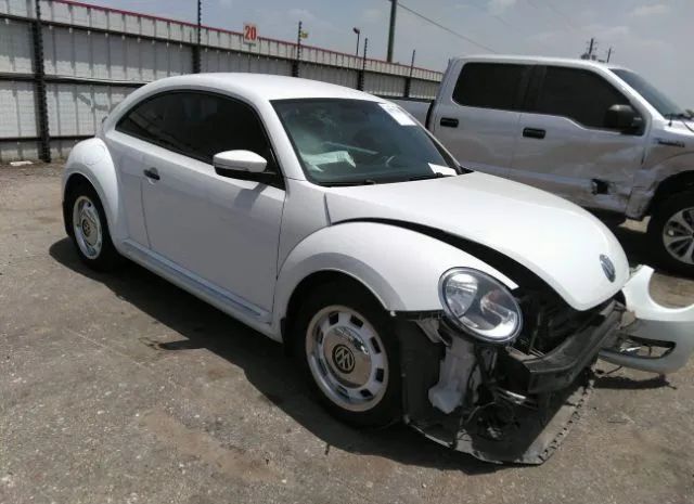 VOLKSWAGEN BEETLE COUPE 2015 3vwf17at5fm652687