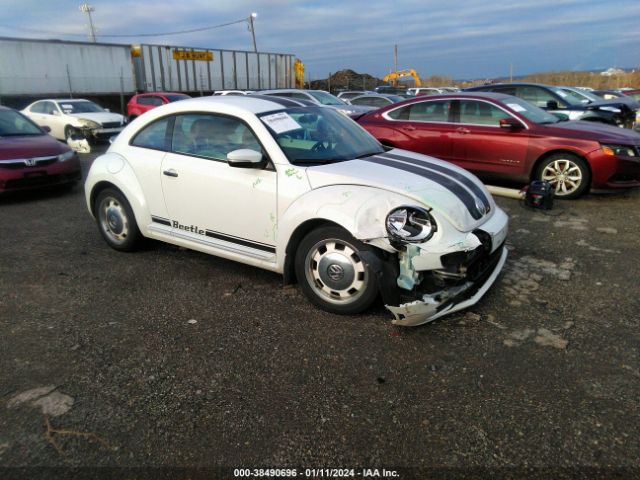 VOLKSWAGEN BEETLE 2015 3vwf17at5fm652916