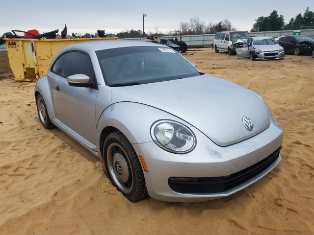 VOLKSWAGEN BEETLE 1.8 2015 3vwf17at5fm654391