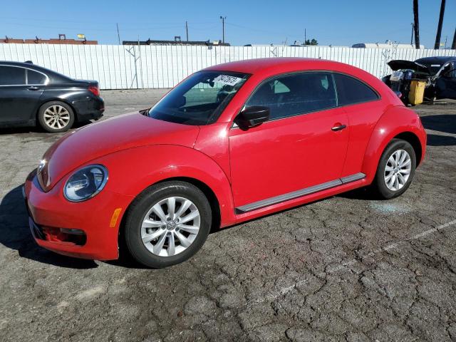 VOLKSWAGEN BEETLE 2016 3vwf17at5gm603233