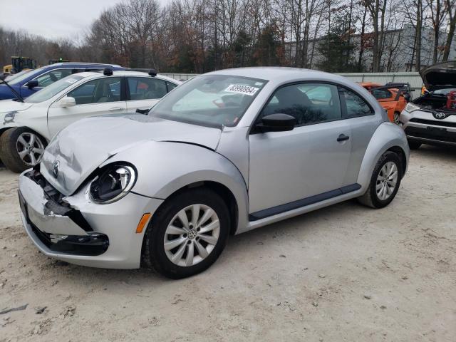 VOLKSWAGEN BEETLE 1.8 2016 3vwf17at5gm606472