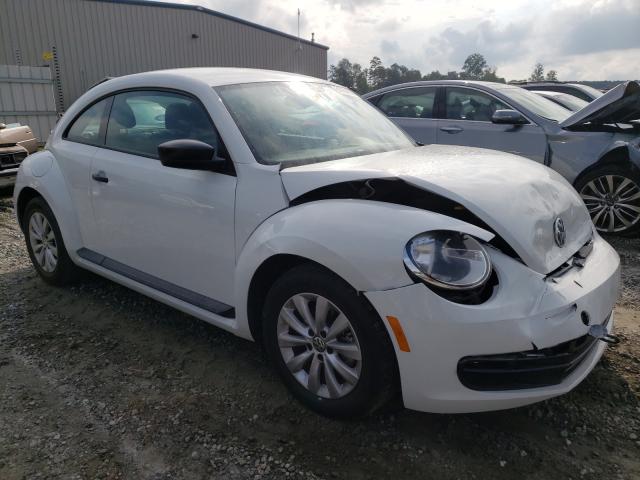 VOLKSWAGEN NULL 2016 3vwf17at5gm635972