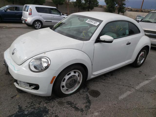 VOLKSWAGEN BEETLE 1.8 2016 3vwf17at5gm637821