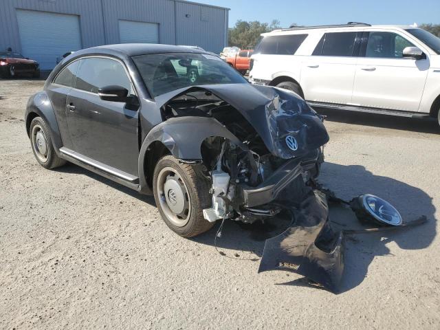 VOLKSWAGEN BEETLE 1.8 2016 3vwf17at5gm638449