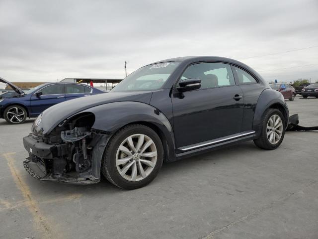 VOLKSWAGEN BEETLE 1.8 2017 3vwf17at5hm630420