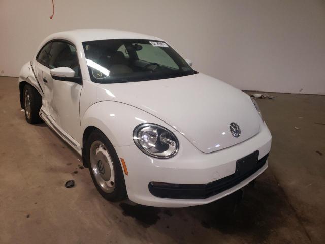 VOLKSWAGEN BEETLE 1.8 2015 3vwf17at6fm601165