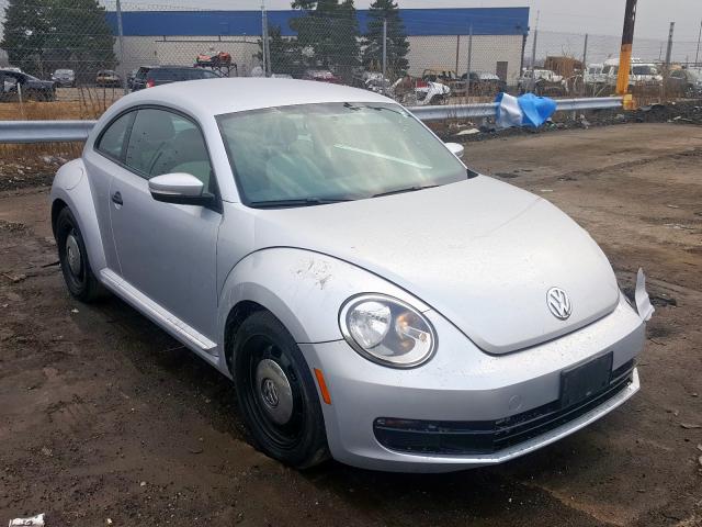 VOLKSWAGEN NULL 2015 3vwf17at6fm606981