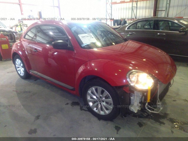 VOLKSWAGEN NULL 2015 3vwf17at6fm627412