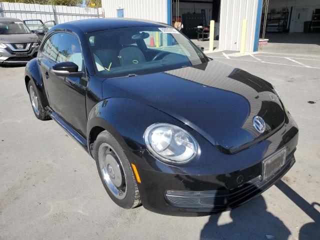 VOLKSWAGEN BEETLE 1.8 2015 3vwf17at6fm652620