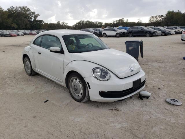 VOLKSWAGEN BEETLE 1.8 2015 3vwf17at6fm653721