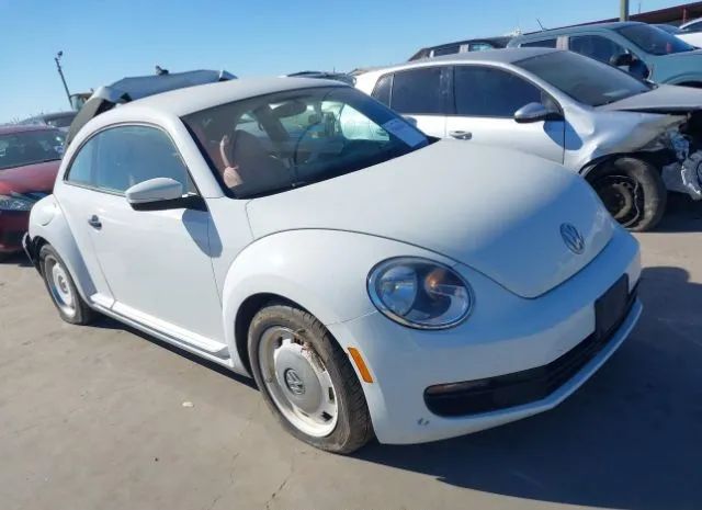 VOLKSWAGEN BEETLE COUPE 2015 3vwf17at6fm655212