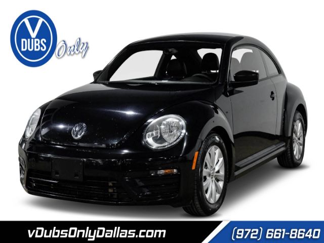 VOLKSWAGEN BEETLE 2017 3vwf17at6hm621225