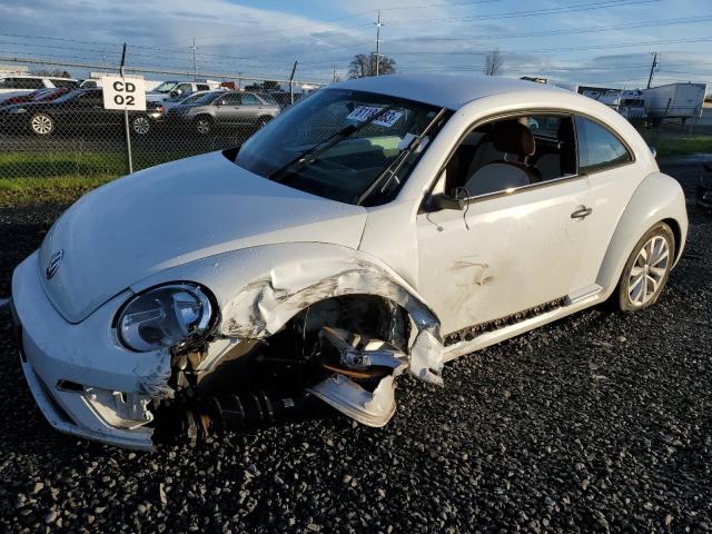 VOLKSWAGEN BEETLE 2017 3vwf17at6hm625145