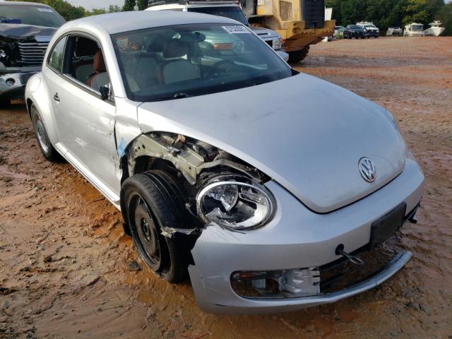 VOLKSWAGEN NULL 2015 3vwf17at7fm604950