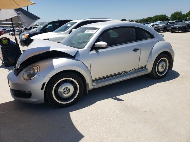 VOLKSWAGEN BEETLE 1.8 2015 3vwf17at7fm606942