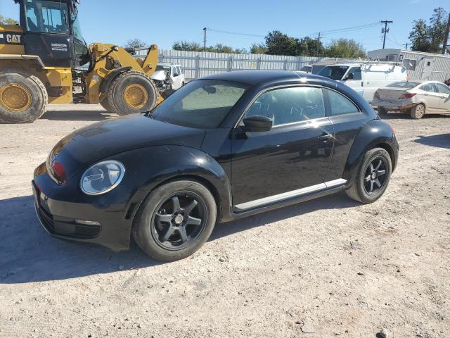 VOLKSWAGEN BEETLE 2015 3vwf17at7fm638032