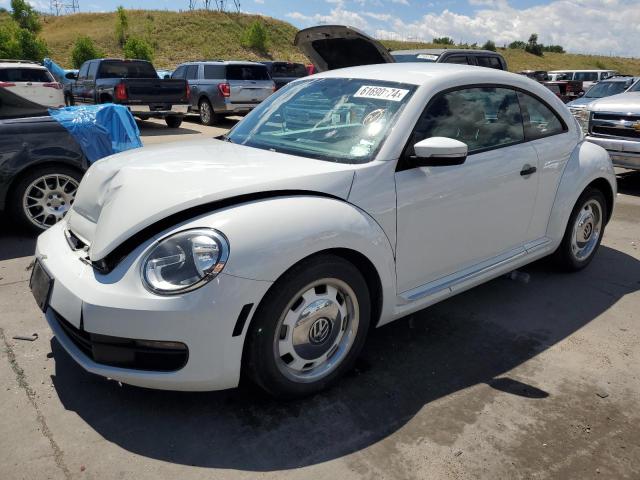 VOLKSWAGEN BEETLE 2015 3vwf17at7fm652805