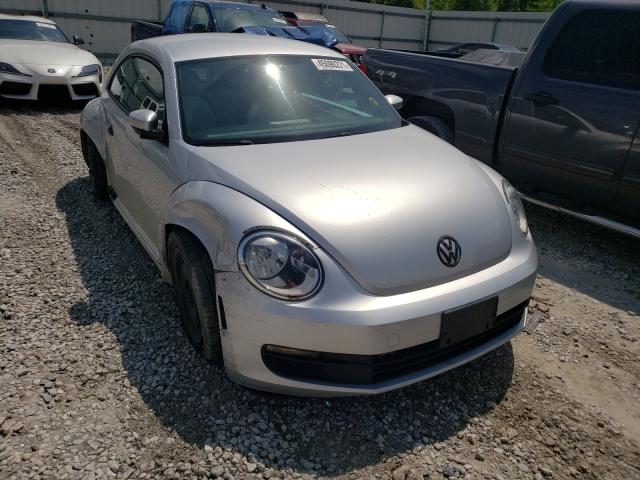 VOLKSWAGEN BEETLE 2015 3vwf17at7fm655977