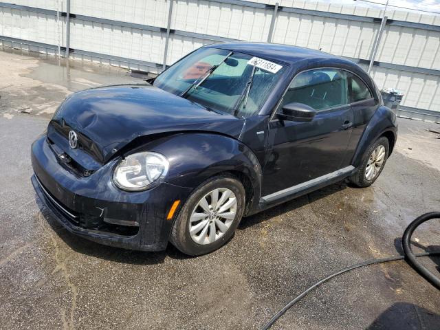 VOLKSWAGEN BEETLE 2016 3vwf17at7gm609163