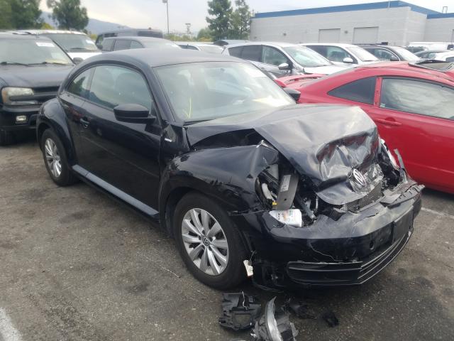 VOLKSWAGEN NULL 2016 3vwf17at7gm611706